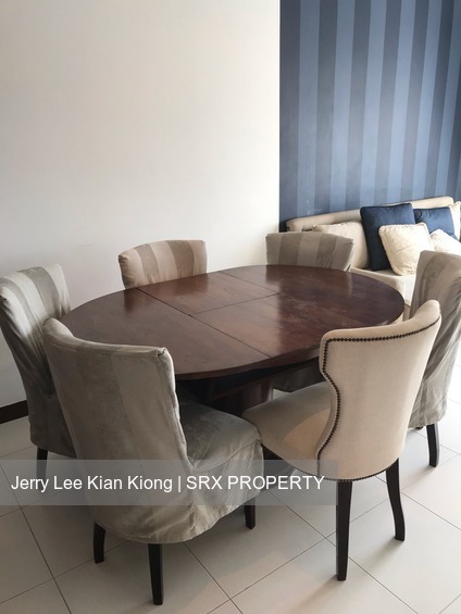 Blk 28B Dover Crescent (Queenstown), HDB 4 Rooms #189035452
